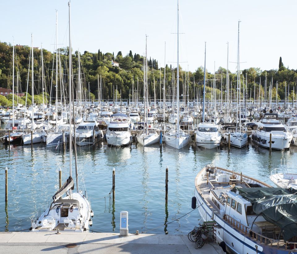 /default/dozivetja/Marina Portorož/